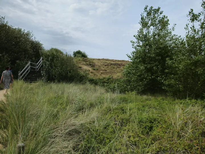 Bredene (België)